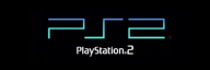 PlayStation 2 Games